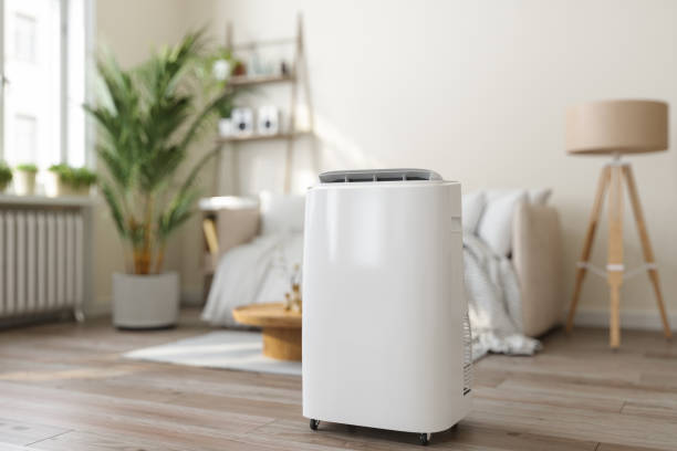 Best Emergency HVAC Services in Fairmount, TN